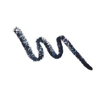 Eye Liner - Navy (03)
